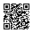 QR kód na túto stránku mojmirovce.oma.sk u namestie-sv-ladislava 15