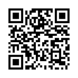 QR kód na túto stránku mojmirovce.oma.sk u namestie-sv-ladislava 2