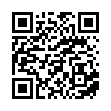 QR kód na túto stránku mojmirovce.oma.sk u pod-vinohradmi