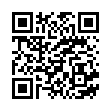 QR kód na túto stránku mojmirovce.oma.sk u pod-vinohradmi 12