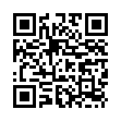QR kód na túto stránku mojmirovce.oma.sk u pod-vinohradmi 13