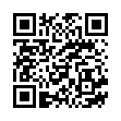 QR kód na túto stránku mojmirovce.oma.sk u pod-vinohradmi 65