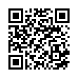 QR kód na túto stránku mojmirovce.oma.sk u polna 11