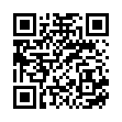 QR kód na túto stránku mojmirovce.oma.sk u polnokesovska 12