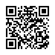 QR kód na túto stránku mojmirovce.oma.sk u polnokesovska 15