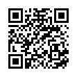 QR kód na túto stránku mojmirovce.oma.sk u polnokesovska 19
