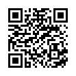QR kód na túto stránku mojmirovce.oma.sk u polnokesovska 21