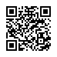 QR kód na túto stránku mojmirovce.oma.sk u polnokesovska 27