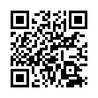 QR kód na túto stránku mojmirovce.oma.sk u polnokesovska 31