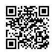 QR kód na túto stránku mojmirovce.oma.sk u polnokesovska 36