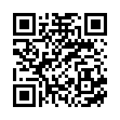 QR kód na túto stránku mojmirovce.oma.sk u polnokesovska 40