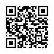 QR kód na túto stránku mojmirovce.oma.sk u prenosilova 15