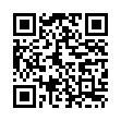 QR kód na túto stránku mojmirovce.oma.sk u prenosilova 17