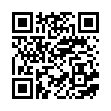 QR kód na túto stránku mojmirovce.oma.sk u prenosilova 2