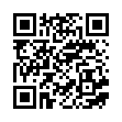 QR kód na túto stránku mojmirovce.oma.sk u prenosilova 9