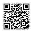 QR kód na túto stránku mojmirovce.oma.sk u pri-kolese 7
