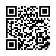 QR kód na túto stránku mojmirovce.oma.sk u pri-mlyne 18