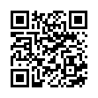 QR kód na túto stránku mojmirovce.oma.sk u pri-mlyne 7