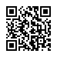 QR kód na túto stránku mojmirovce.oma.sk u salgovska