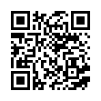 QR kód na túto stránku mojmirovce.oma.sk u salgovska 105