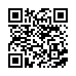QR kód na túto stránku mojmirovce.oma.sk u salgovska 106