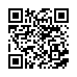 QR kód na túto stránku mojmirovce.oma.sk u salgovska 111