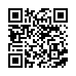 QR kód na túto stránku mojmirovce.oma.sk u salgovska 112