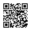 QR kód na túto stránku mojmirovce.oma.sk u salgovska 126