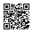 QR kód na túto stránku mojmirovce.oma.sk u salgovska 132