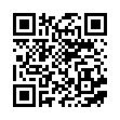 QR kód na túto stránku mojmirovce.oma.sk u salgovska 134