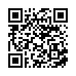 QR kód na túto stránku mojmirovce.oma.sk u salgovska 28