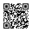 QR kód na túto stránku mojmirovce.oma.sk u salgovska 4