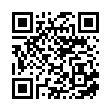 QR kód na túto stránku mojmirovce.oma.sk u salgovska 41