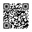 QR kód na túto stránku mojmirovce.oma.sk u salgovska 56