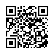 QR kód na túto stránku mojmirovce.oma.sk u salgovska 68