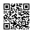 QR kód na túto stránku mojmirovce.oma.sk u salgovska 73