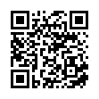 QR kód na túto stránku mojmirovce.oma.sk u salgovska 85