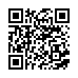 QR kód na túto stránku mojmirovce.oma.sk u salgovska 86A