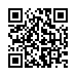 QR kód na túto stránku mojmirovce.oma.sk u salgovska 89A