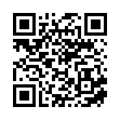 QR kód na túto stránku mojmirovce.oma.sk u salgovska 95