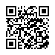 QR kód na túto stránku mojmirovce.oma.sk u sedliacka 17