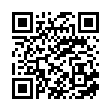 QR kód na túto stránku mojmirovce.oma.sk u sedliacka 19