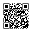 QR kód na túto stránku mojmirovce.oma.sk u sedliacka 26
