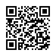 QR kód na túto stránku mojmirovce.oma.sk u skolska 31