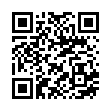 QR kód na túto stránku mojmirovce.oma.sk u slamkova 1