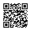 QR kód na túto stránku mojmirovce.oma.sk u slamkova 46