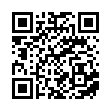 QR kód na túto stránku mojmirovce.oma.sk u stefanikova 1D