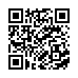 QR kód na túto stránku mojmirovce.oma.sk u stefanikova 23A