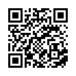 QR kód na túto stránku mojmirovce.oma.sk u stefanikova 38