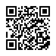 QR kód na túto stránku mojmirovce.oma.sk u stefanikova 43